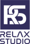 relaxstudio-logo
